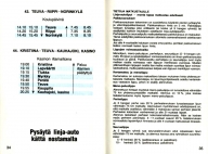 aikataulut/keto-seppala-1985 (19).jpg